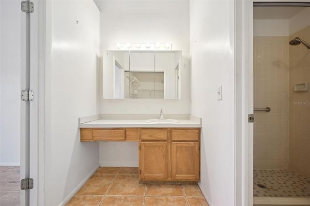 1689 TORRINGTON CIRCLE, Longwood, FL 32750