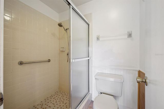 1689 TORRINGTON CIRCLE, Longwood, FL 32750