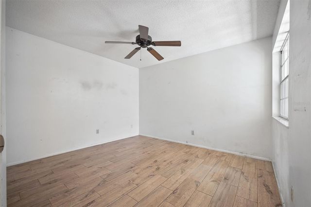 1689 TORRINGTON CIRCLE, Longwood, FL 32750