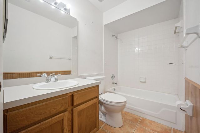 1689 TORRINGTON CIRCLE, Longwood, FL 32750