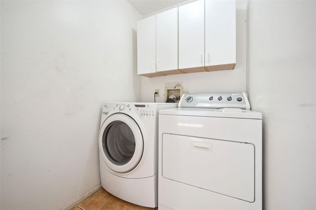 1689 TORRINGTON CIRCLE, Longwood, FL 32750