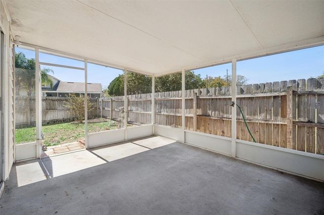 1689 TORRINGTON CIRCLE, Longwood, FL 32750