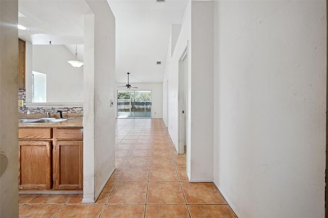 1689 TORRINGTON CIRCLE, Longwood, FL 32750