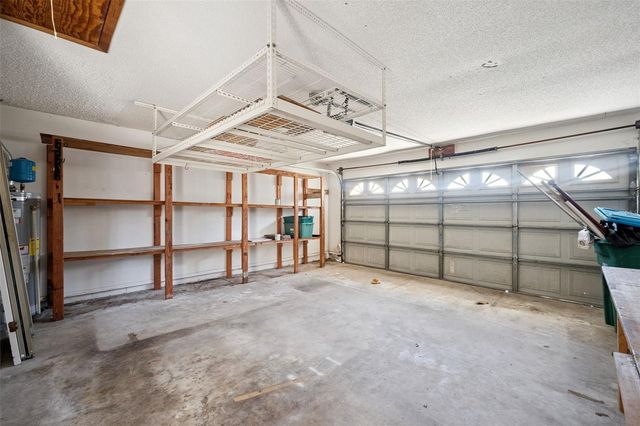 1689 TORRINGTON CIRCLE, Longwood, FL 32750