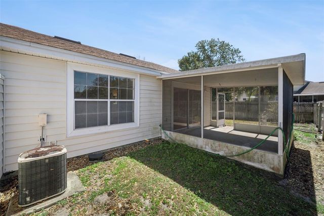 1689 TORRINGTON CIRCLE, Longwood, FL 32750