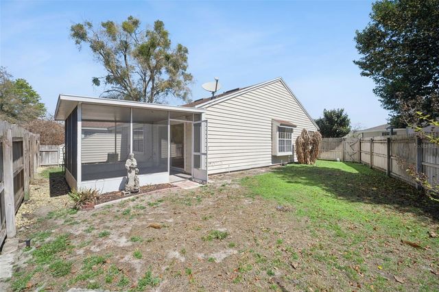 1689 TORRINGTON CIRCLE, Longwood, FL 32750