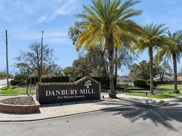 1689 TORRINGTON CIRCLE, Longwood, FL 32750