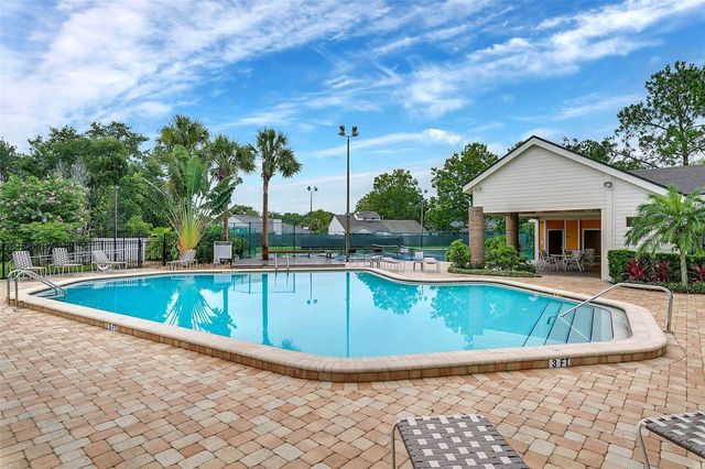 1689 TORRINGTON CIRCLE, Longwood, FL 32750