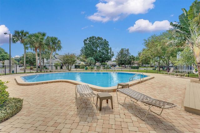 1689 TORRINGTON CIRCLE, Longwood, FL 32750