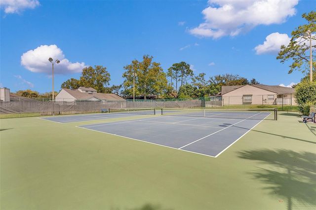 1689 TORRINGTON CIRCLE, Longwood, FL 32750