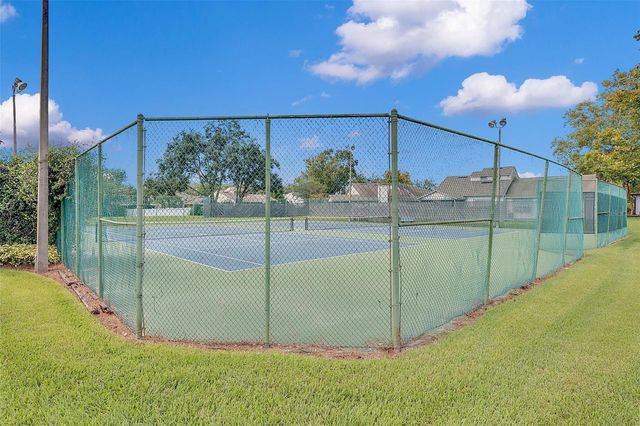 1689 TORRINGTON CIRCLE, Longwood, FL 32750