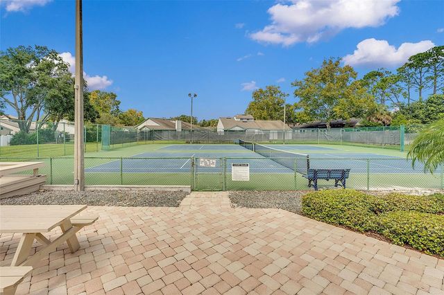 1689 TORRINGTON CIRCLE, Longwood, FL 32750