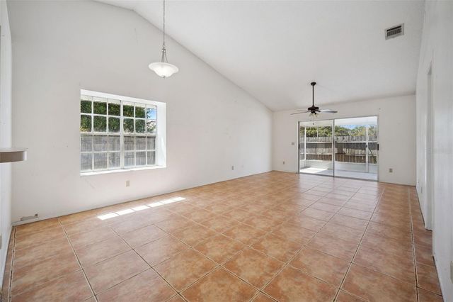 1689 TORRINGTON CIRCLE, Longwood, FL 32750