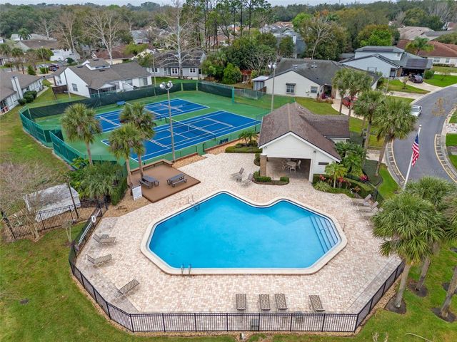 1689 TORRINGTON CIRCLE, Longwood, FL 32750