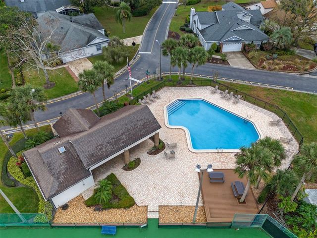 1689 TORRINGTON CIRCLE, Longwood, FL 32750