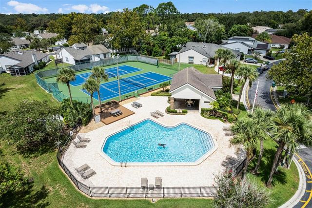 1689 TORRINGTON CIRCLE, Longwood, FL 32750