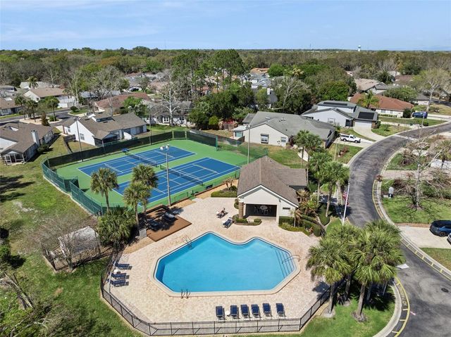 1689 TORRINGTON CIRCLE, Longwood, FL 32750