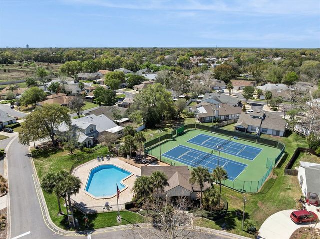 1689 TORRINGTON CIRCLE, Longwood, FL 32750