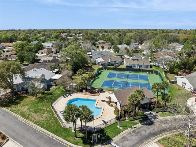 1689 TORRINGTON CIRCLE, Longwood, FL 32750