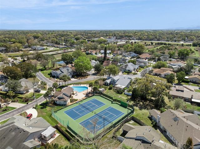 1689 TORRINGTON CIRCLE, Longwood, FL 32750