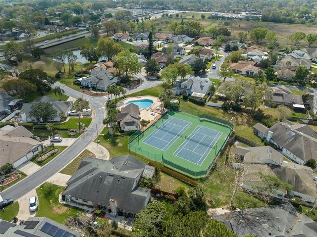 1689 TORRINGTON CIRCLE, Longwood, FL 32750