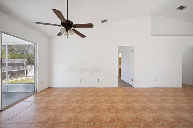 1689 TORRINGTON CIRCLE, Longwood, FL 32750