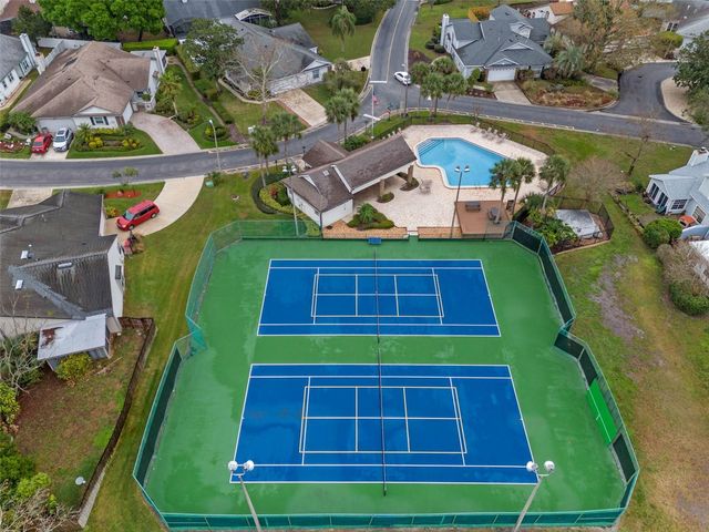 1689 TORRINGTON CIRCLE, Longwood, FL 32750