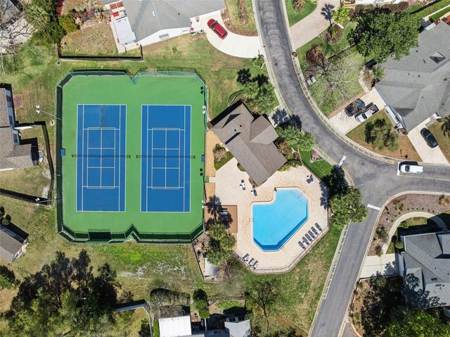 1689 TORRINGTON CIRCLE, Longwood, FL 32750