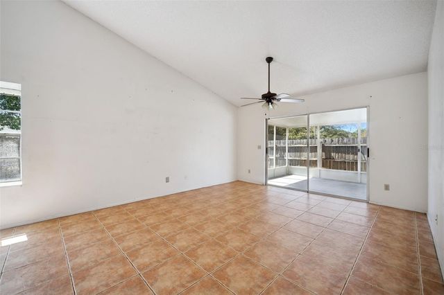 1689 TORRINGTON CIRCLE, Longwood, FL 32750