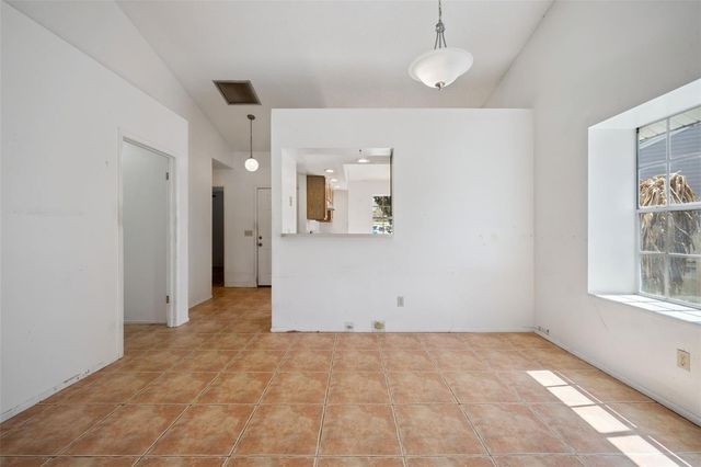 1689 TORRINGTON CIRCLE, Longwood, FL 32750