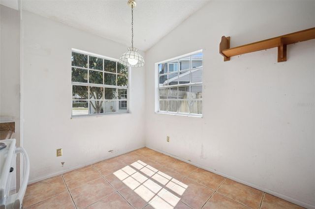 1689 TORRINGTON CIRCLE, Longwood, FL 32750