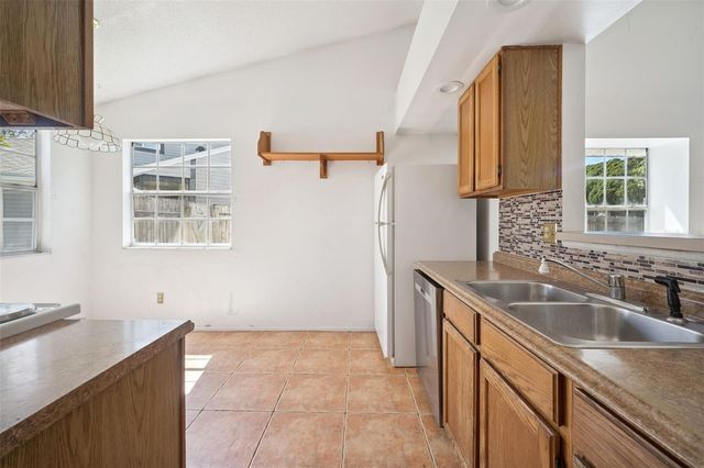 1689 TORRINGTON CIRCLE, Longwood, FL 32750