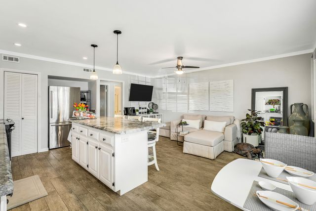 5505 N Ocean Boulevard 3-103, Ocean Ridge, FL 33435