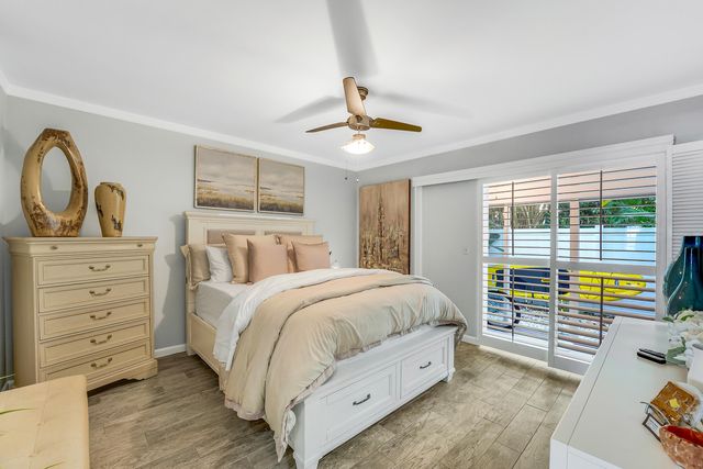 5505 N Ocean Boulevard 3-103, Ocean Ridge, FL 33435
