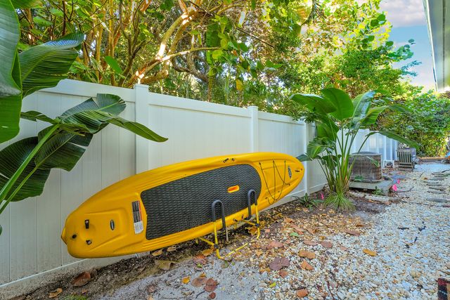 5505 N Ocean Boulevard 3-103, Ocean Ridge, FL 33435