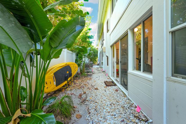 5505 N Ocean Boulevard 3-103, Ocean Ridge, FL 33435