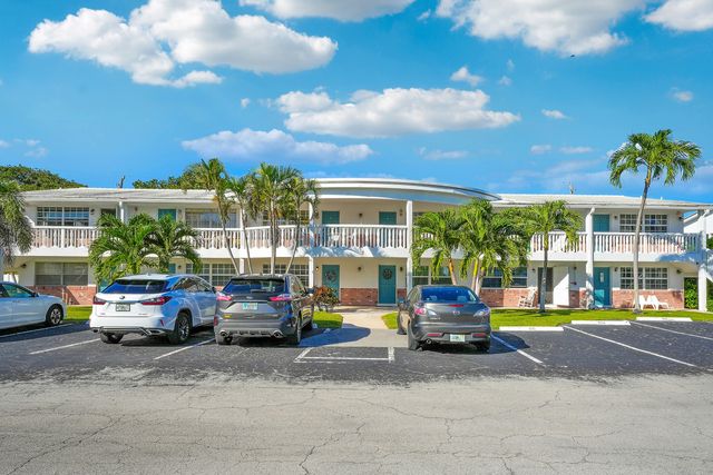 5505 N Ocean Boulevard 3-103, Ocean Ridge, FL 33435