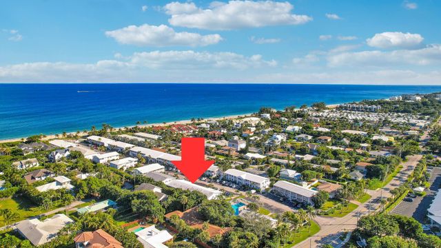 5505 N Ocean Boulevard 3-103, Ocean Ridge, FL 33435