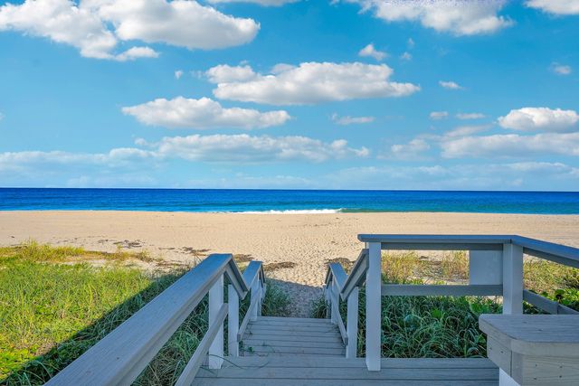5505 N Ocean Boulevard 3-103, Ocean Ridge, FL 33435