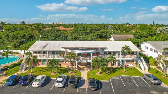 5505 N Ocean Boulevard 3-103, Ocean Ridge, FL 33435