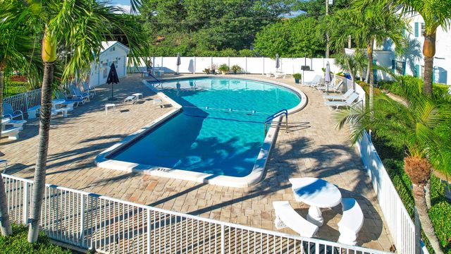 5505 N Ocean Boulevard 3-103, Ocean Ridge, FL 33435