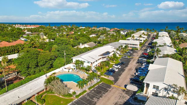 5505 N Ocean Boulevard 3-103, Ocean Ridge, FL 33435