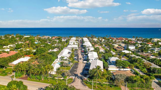 5505 N Ocean Boulevard 3-103, Ocean Ridge, FL 33435