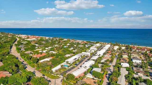 5505 N Ocean Boulevard 3-103, Ocean Ridge, FL 33435