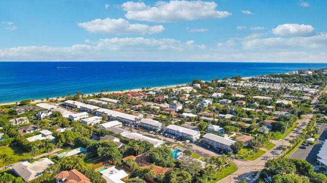 5505 N Ocean Boulevard 3-103, Ocean Ridge, FL 33435