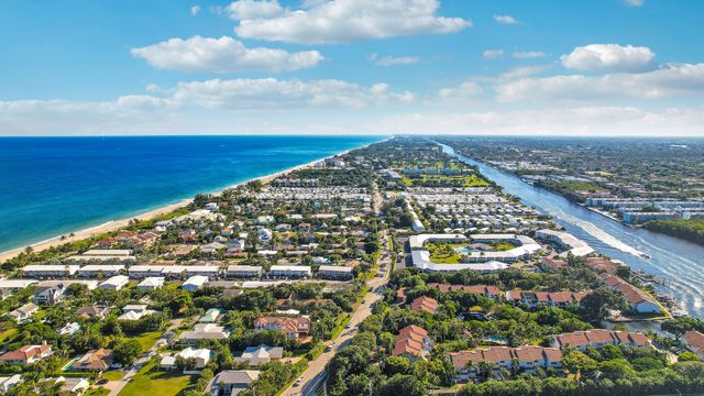 5505 N Ocean Boulevard 3-103, Ocean Ridge, FL 33435
