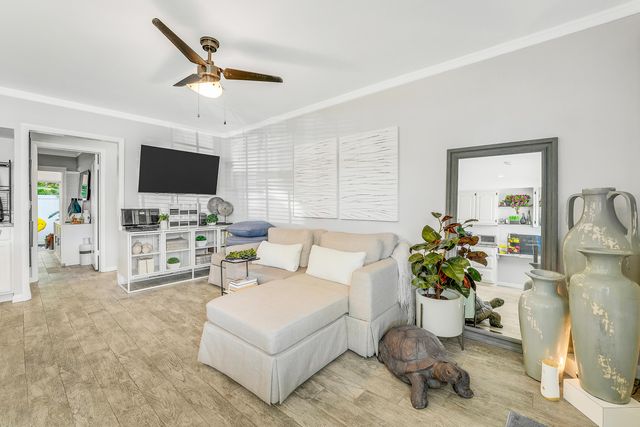 5505 N Ocean Boulevard 3-103, Ocean Ridge, FL 33435
