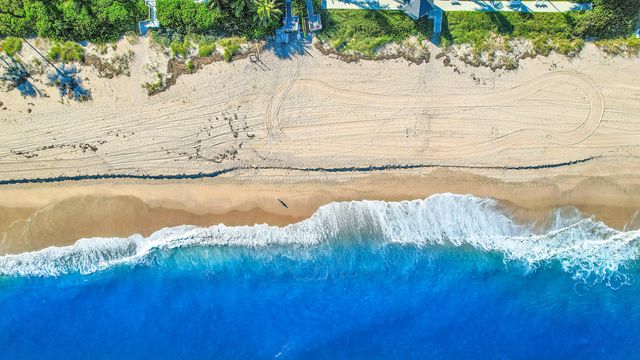 5505 N Ocean Boulevard 3-103, Ocean Ridge, FL 33435
