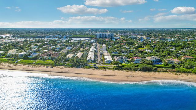 5505 N Ocean Boulevard 3-103, Ocean Ridge, FL 33435