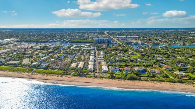 5505 N Ocean Boulevard 3-103, Ocean Ridge, FL 33435